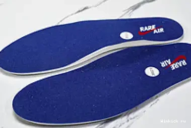 Rare Jordan “Deep Royal High OG Blue” Air Air 1 0508